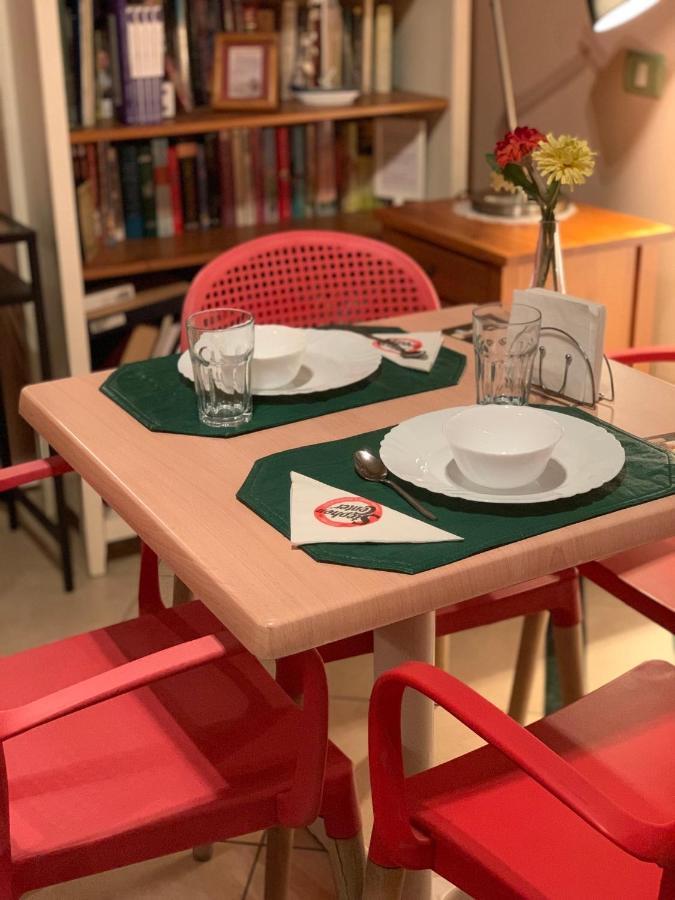 Stephen Center 3* Tirana