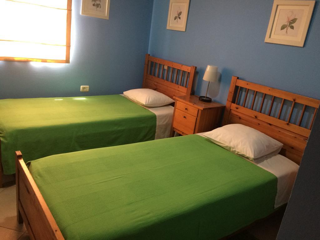 Stephen Center 3*